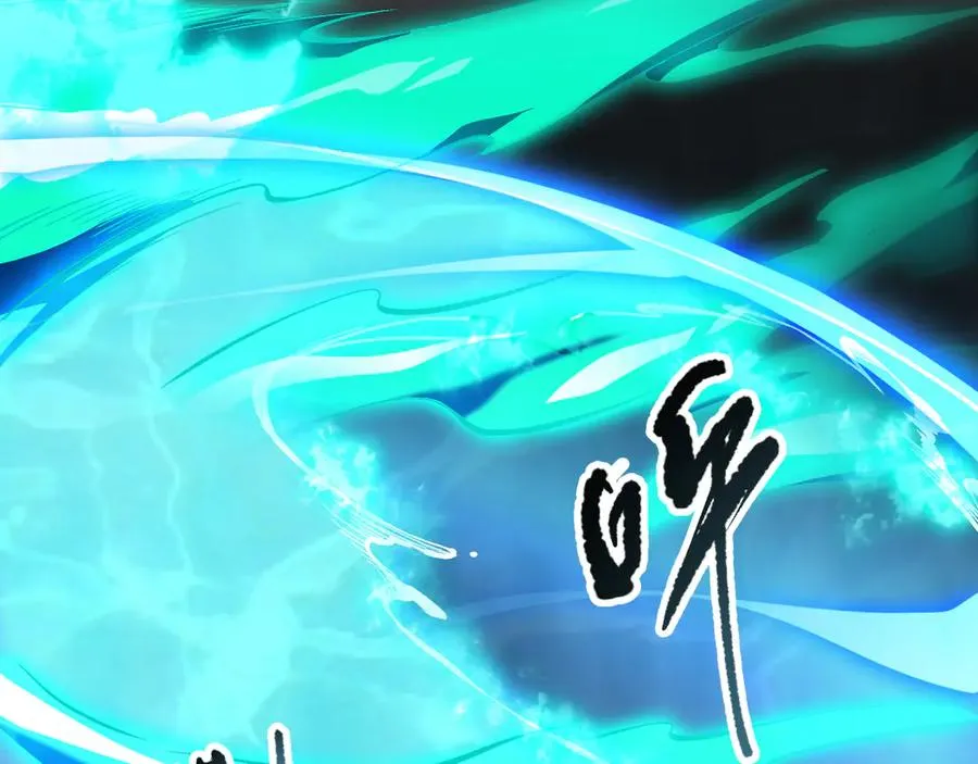 第100话 噬魂虫母150
