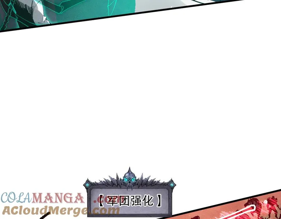 第106话 专攻灵魂！32