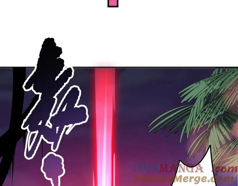第101话 源始符文？160