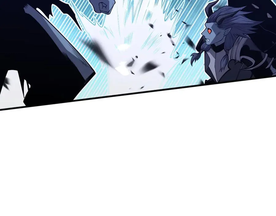 第102话 龙族突袭？118
