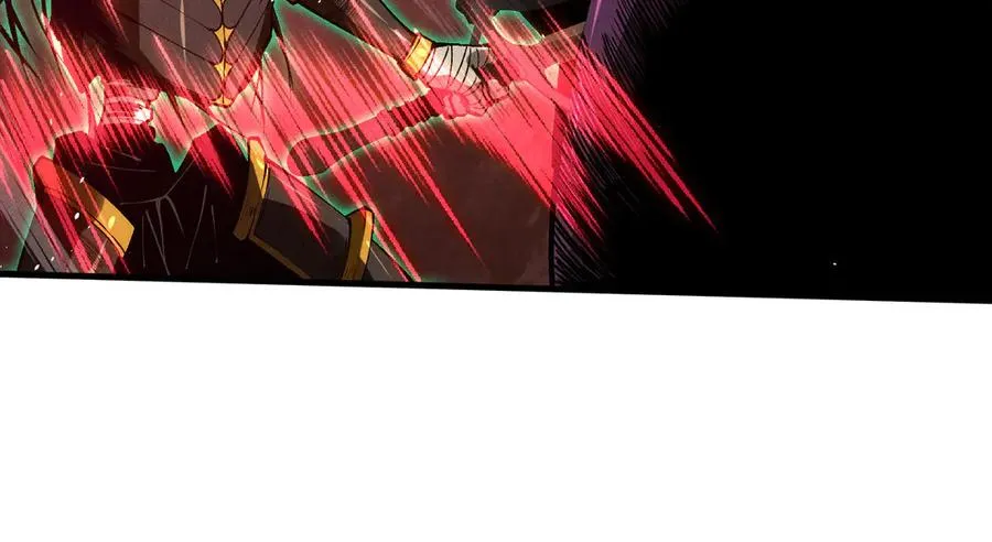 第106话 专攻灵魂！34