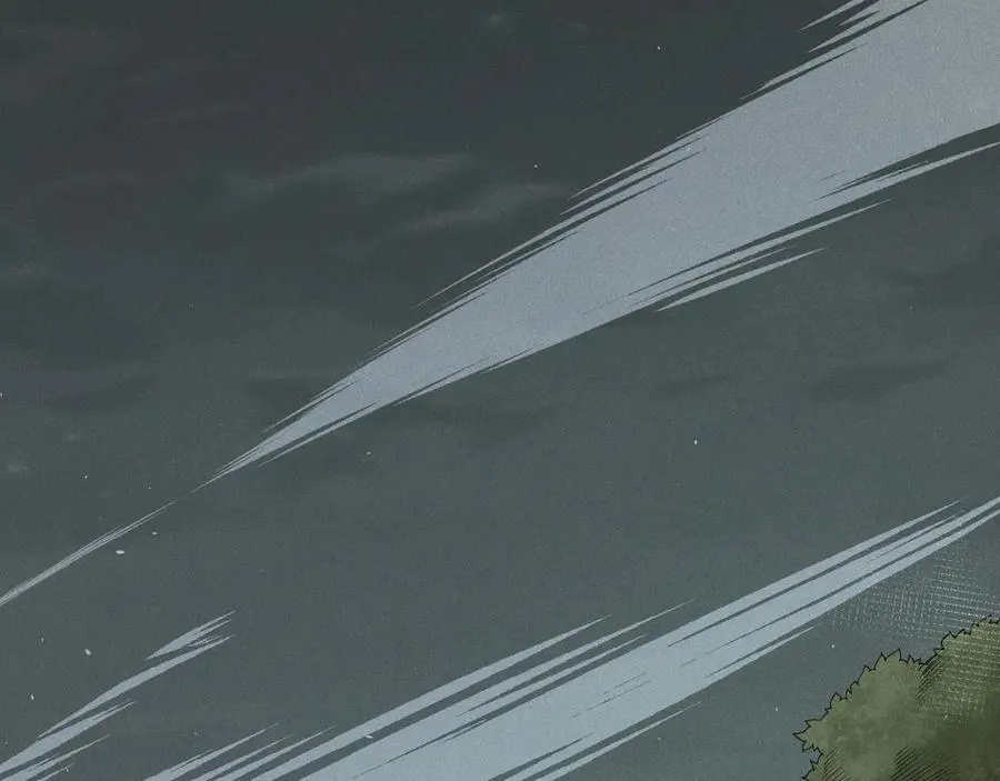 第108话 又一个源始符文？！82
