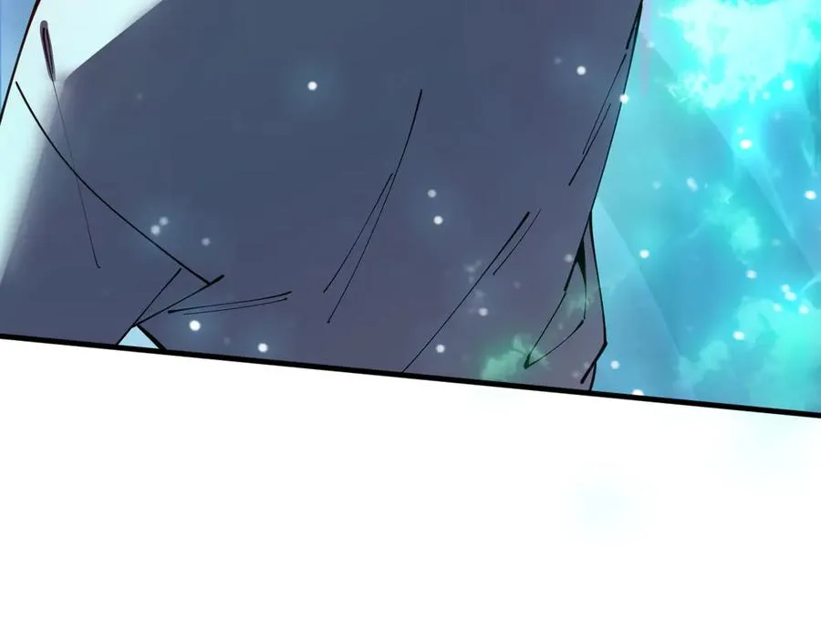 第106话 专攻灵魂！157