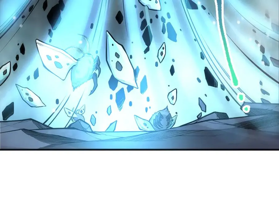 第098话 虫王暴怒！35