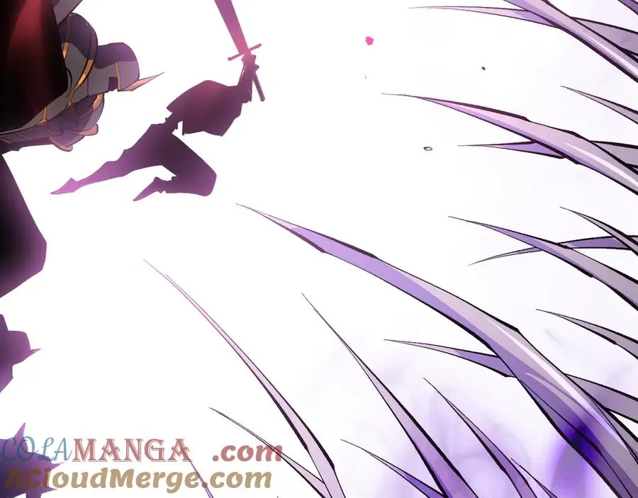 第110话 魔王的注视！156