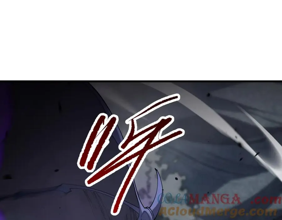 第095话 恶魔！龙族！156