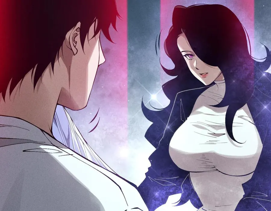 第109话 危机来袭！15