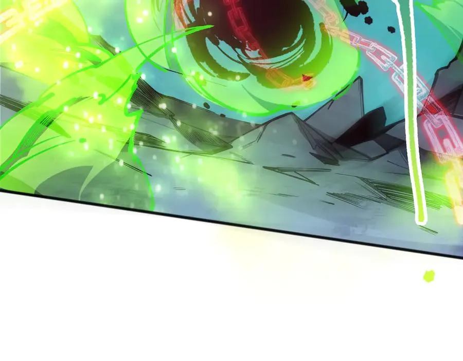 第111话 给我现身！79