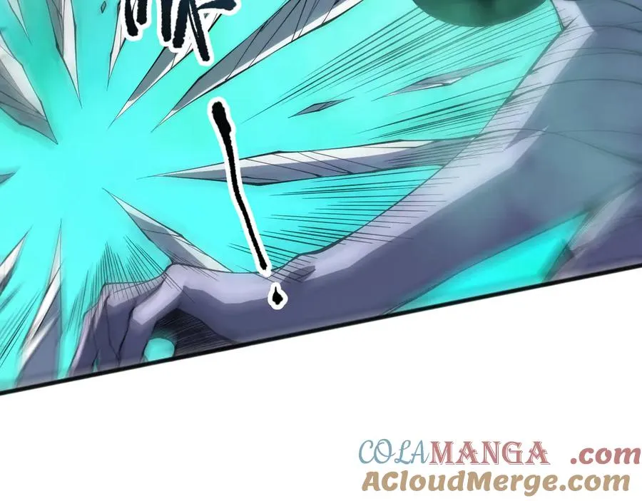 第103话 深渊毒魔152