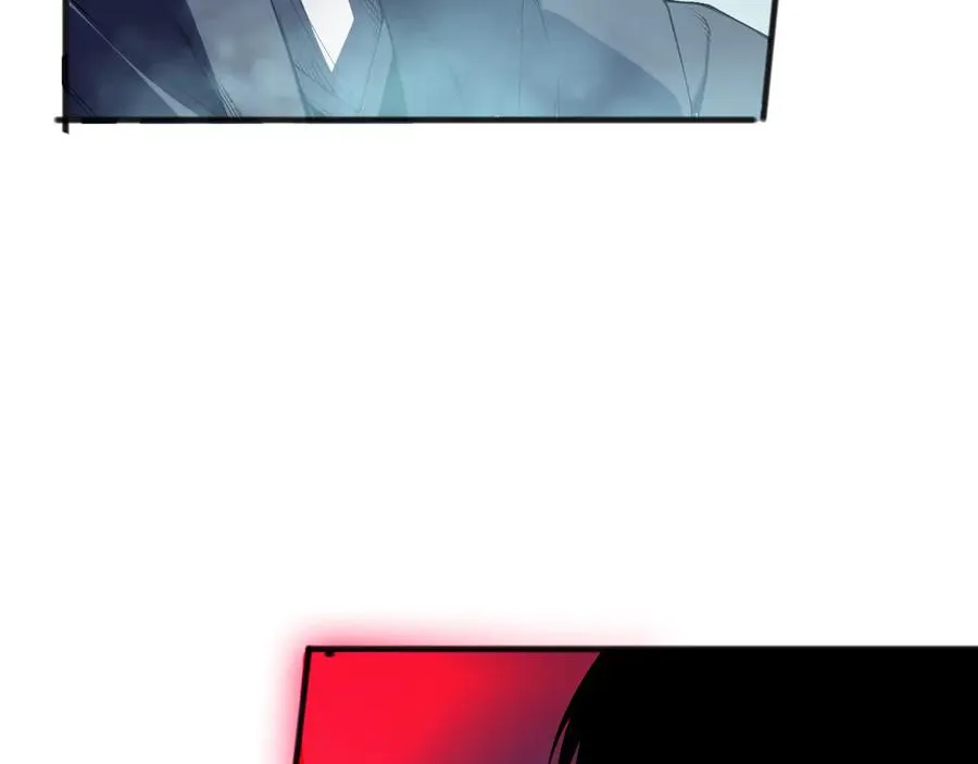 第108话 又一个源始符文？！6