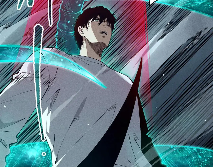第106话 专攻灵魂！27