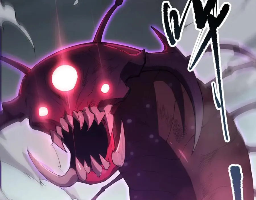 第105话 魅魔的阴谋！83
