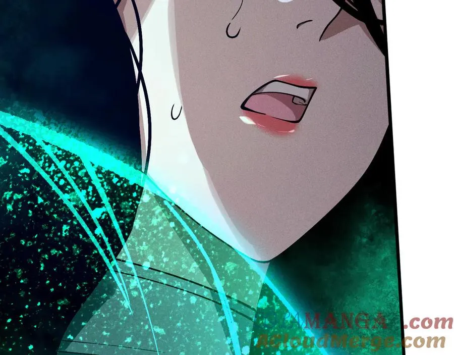 第110话 魔王的注视！64