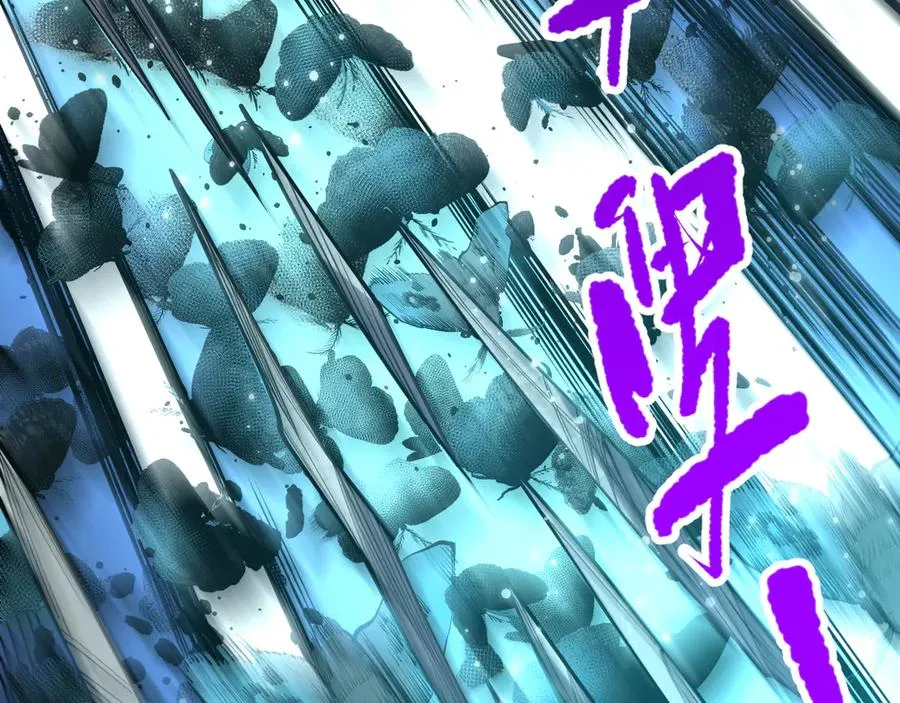 第099话 击杀噬魂虫王！30