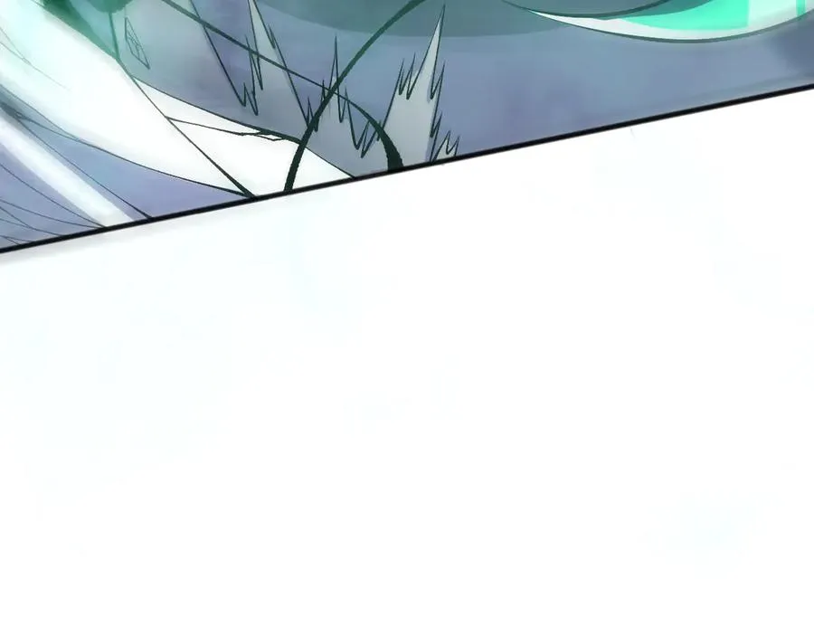 第106话 专攻灵魂！45