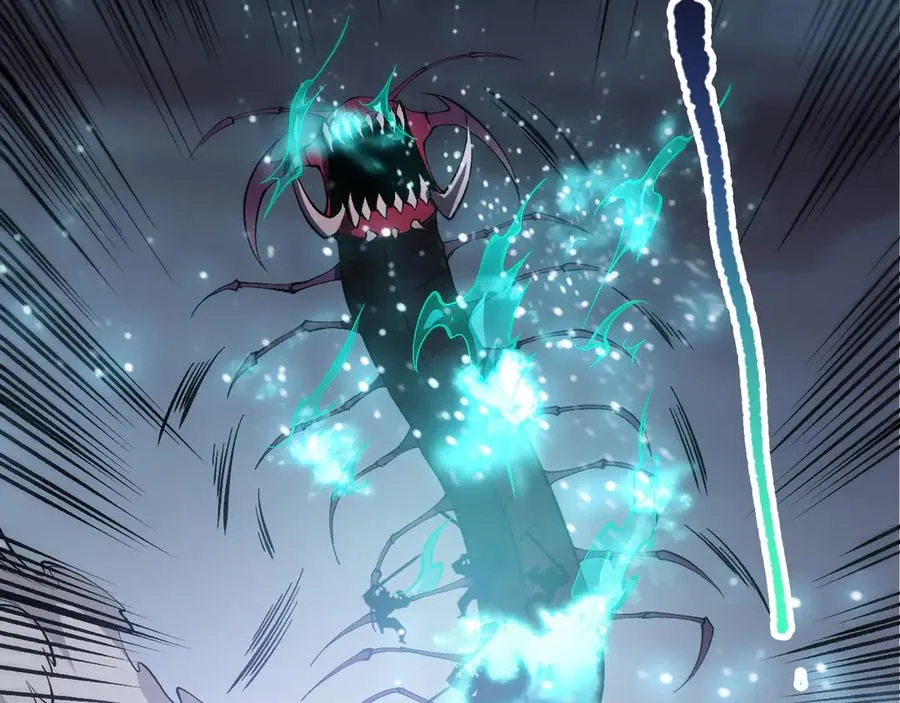 第105话 魅魔的阴谋！155