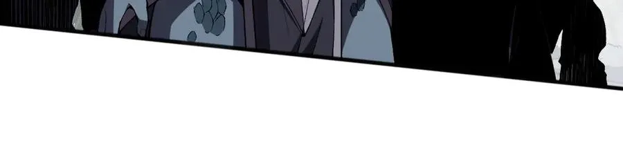第100话 噬魂虫母129