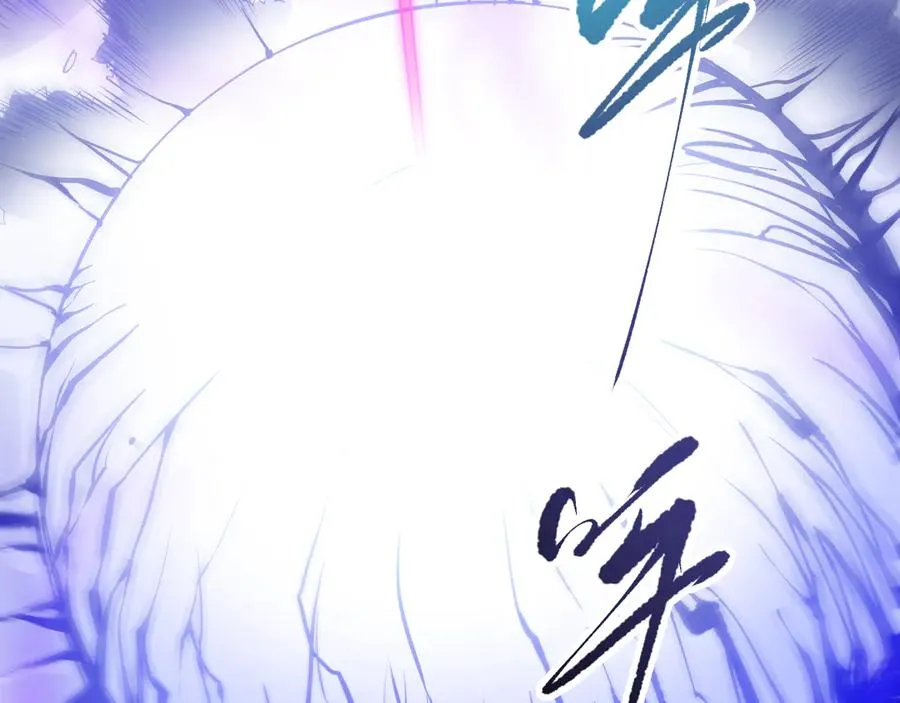 第105话 魅魔的阴谋！34