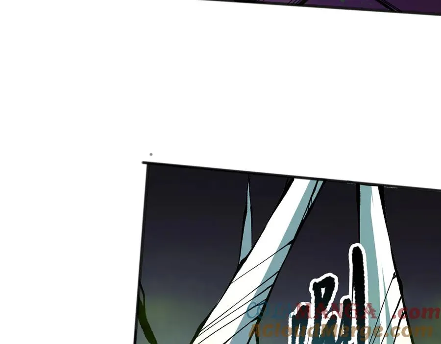 第107话 击杀大地触龙神！60