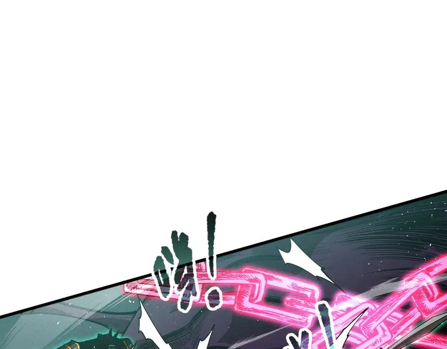 第105话 魅魔的阴谋！137