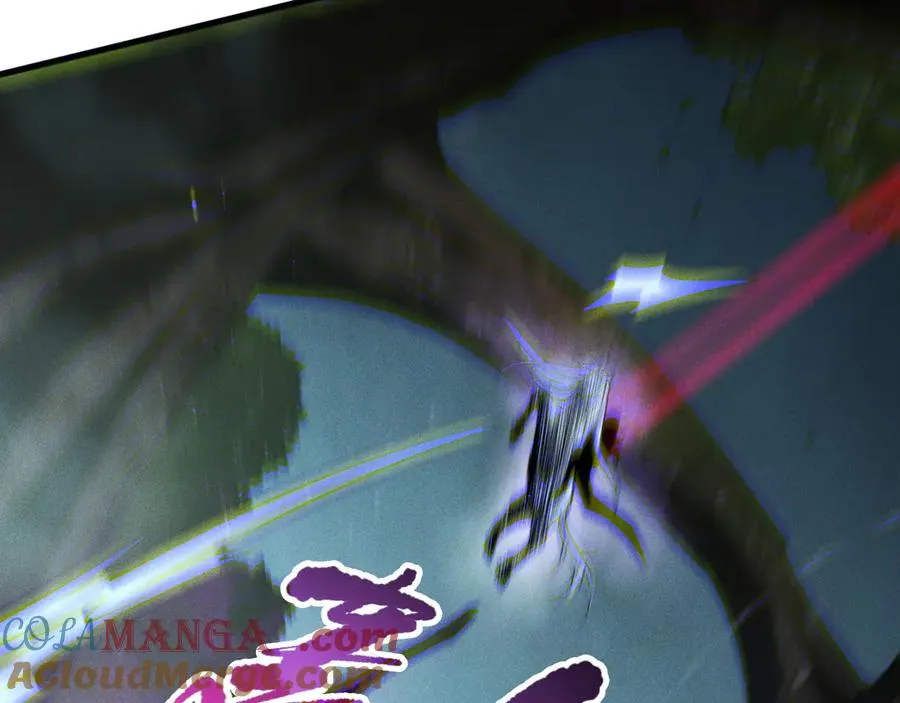 第110话 魔王的注视！140