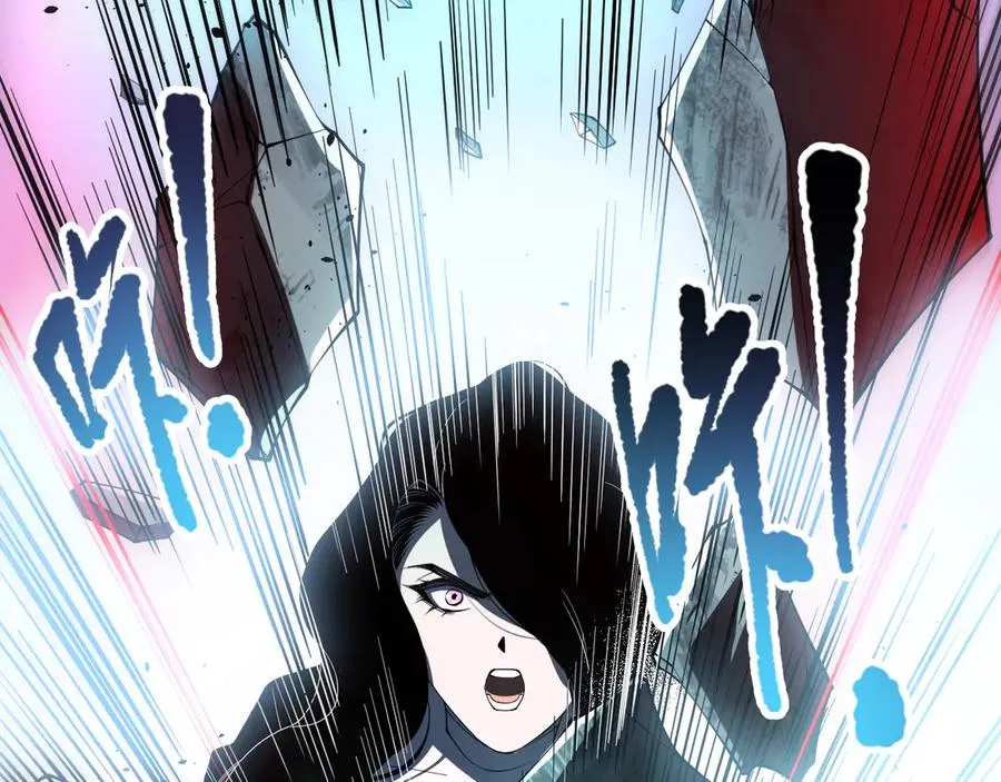 第109话 危机来袭！77