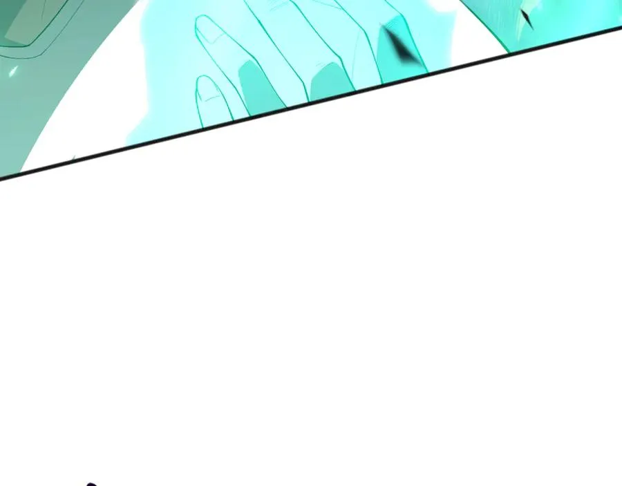 第100话 噬魂虫母30