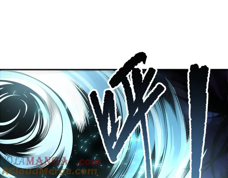 第095话 恶魔！龙族！84