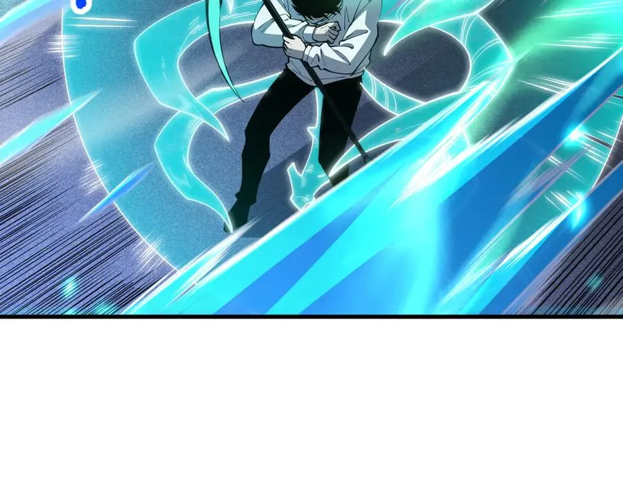 第100话 噬魂虫母99
