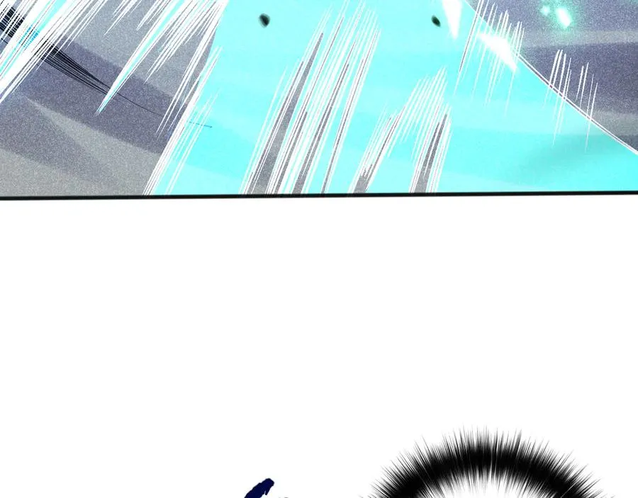 第100话 噬魂虫母34