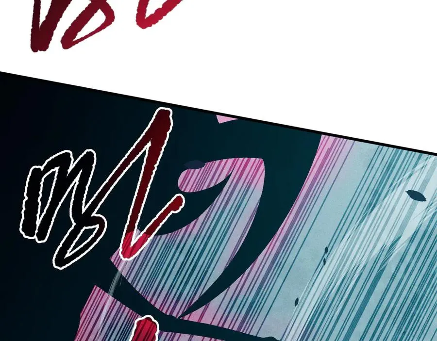 第106话 专攻灵魂！122
