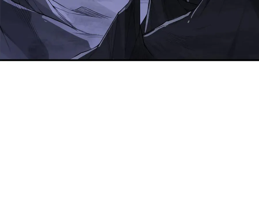 第103话 深渊毒魔7