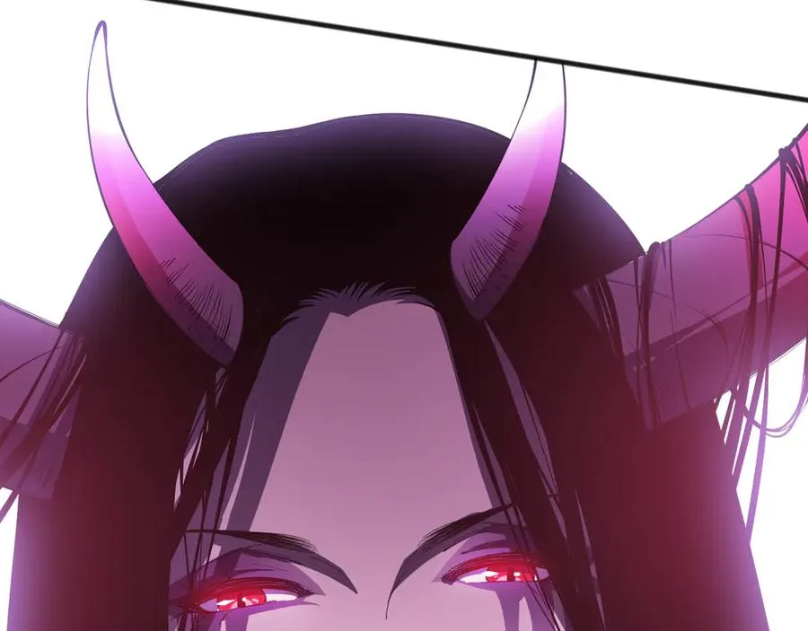 第105话 魅魔的阴谋！59