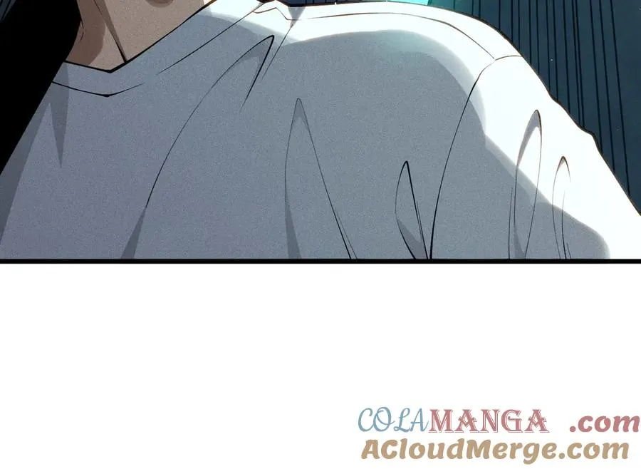 第107话 击杀大地触龙神！152