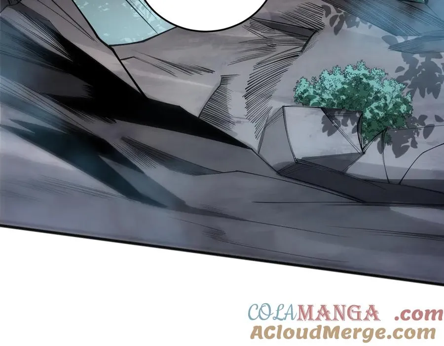 第098话 虫王暴怒！8