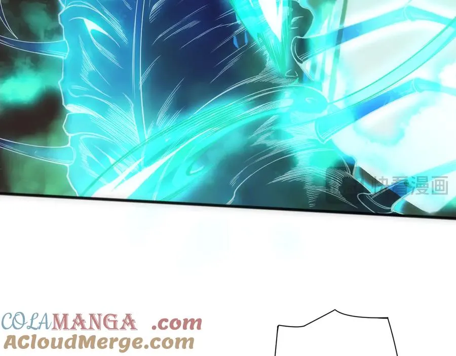 第107话 击杀大地触龙神！124