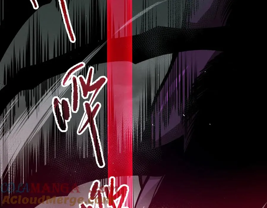 第105话 魅魔的阴谋！104