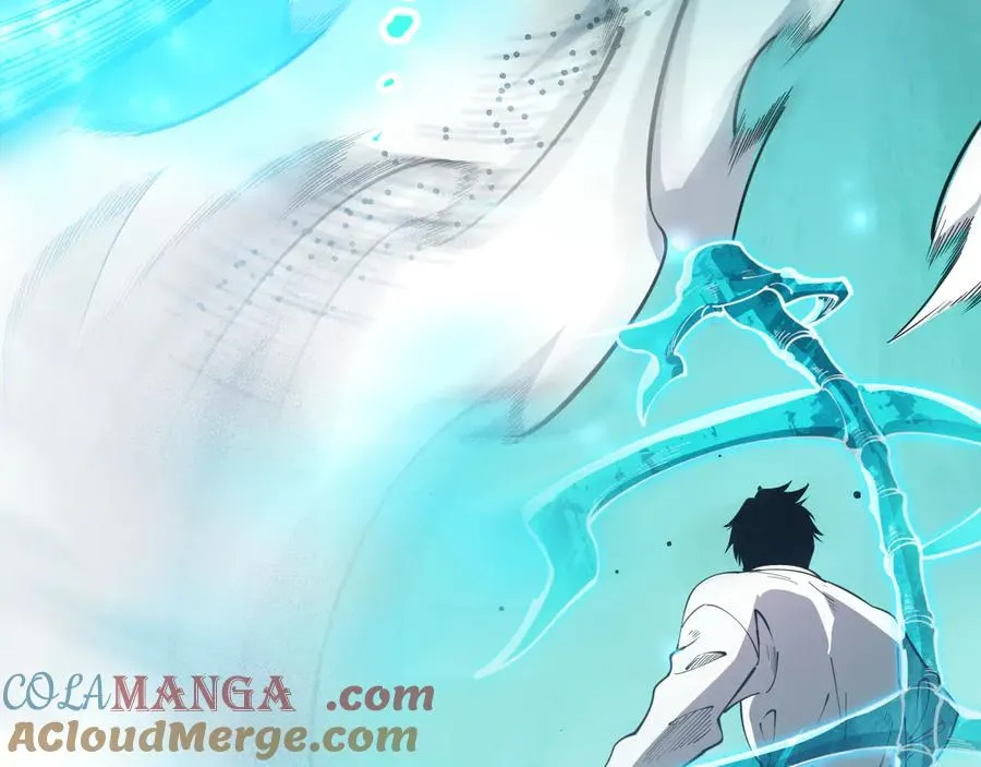 第098话 虫王暴怒！76
