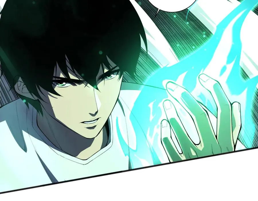 第095话 恶魔！龙族！91