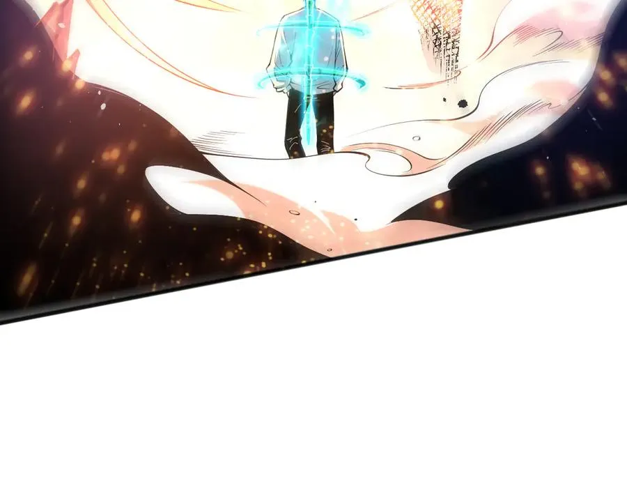 第089话 掉落火神之花53