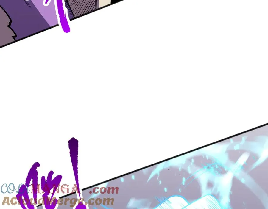 第101话 源始符文？64