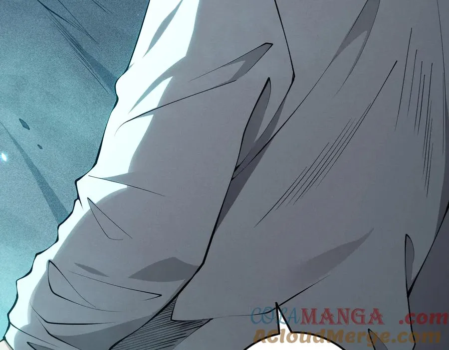 第103话 深渊毒魔36