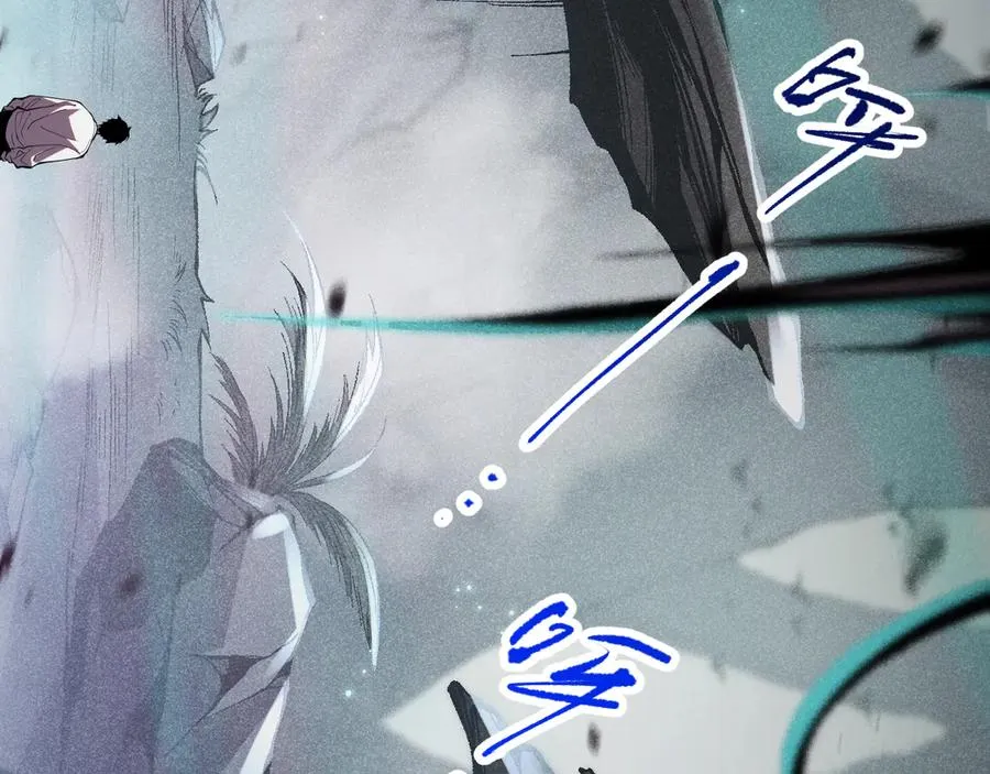 第095话 恶魔！龙族！53
