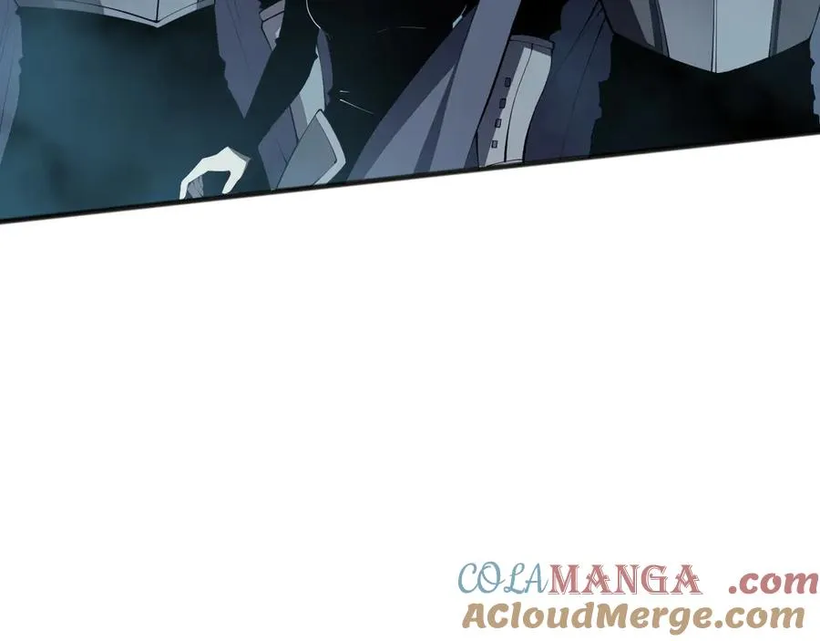 第102话 龙族突袭？156