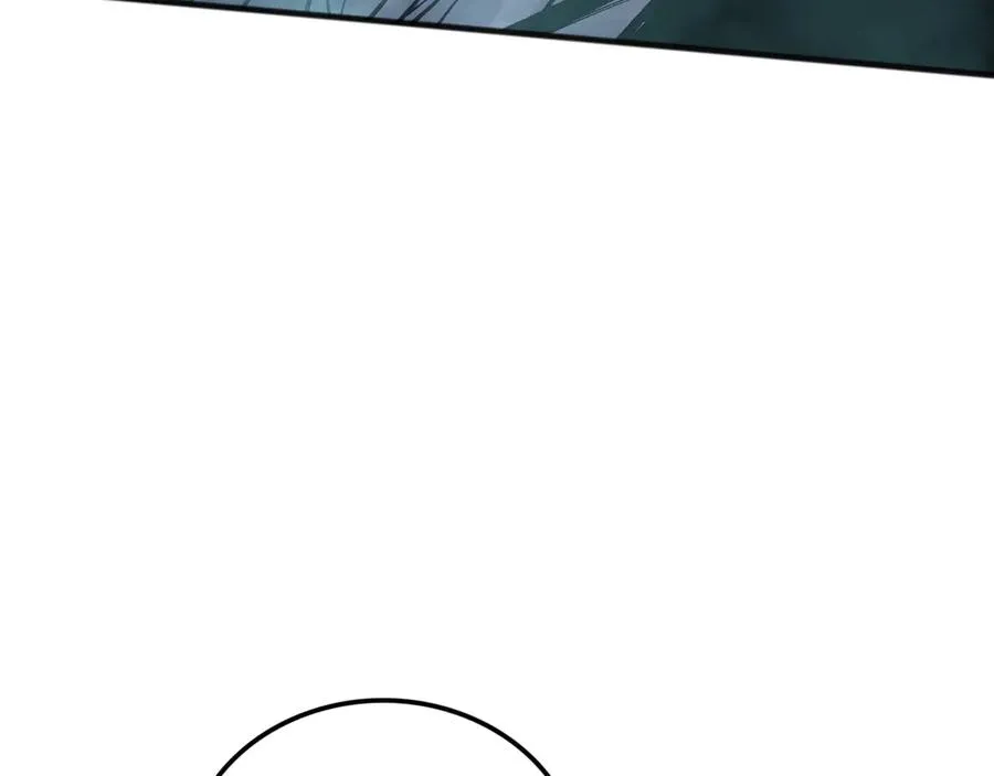 第100话 噬魂虫母154