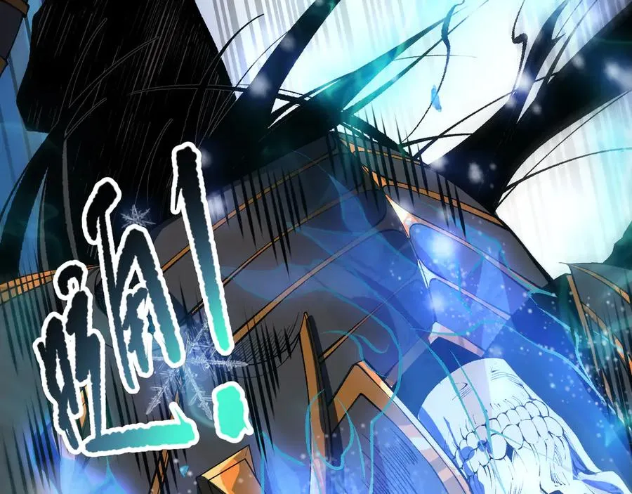 第100话 噬魂虫母71