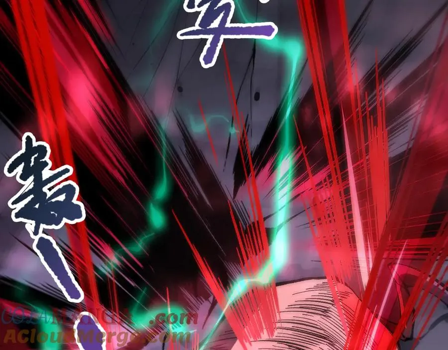 第101话 源始符文？32