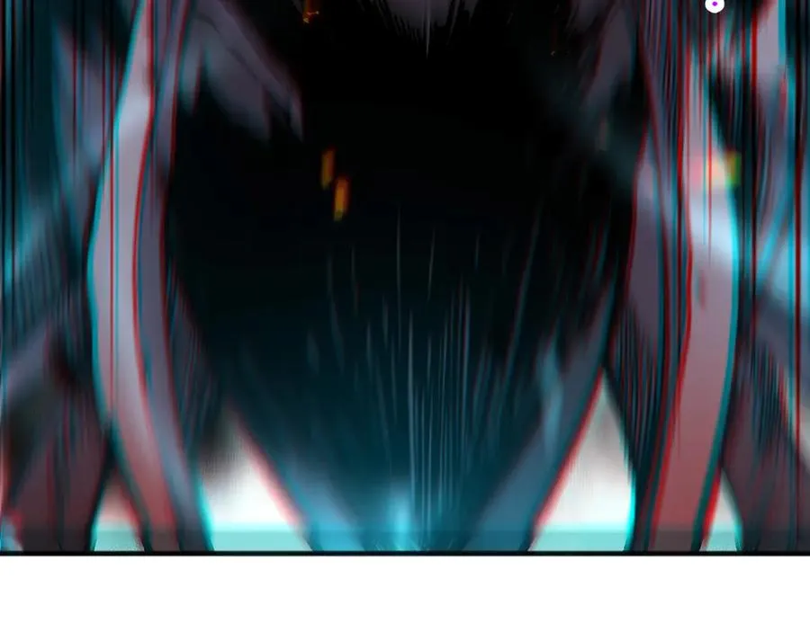 第098话 虫王暴怒！95