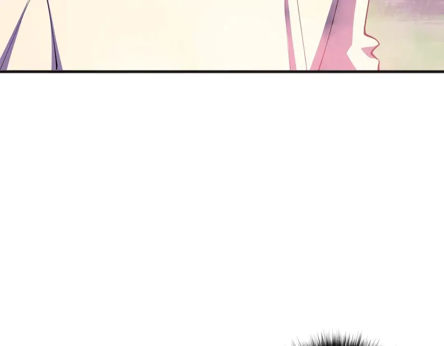 第109话 危机来袭！90