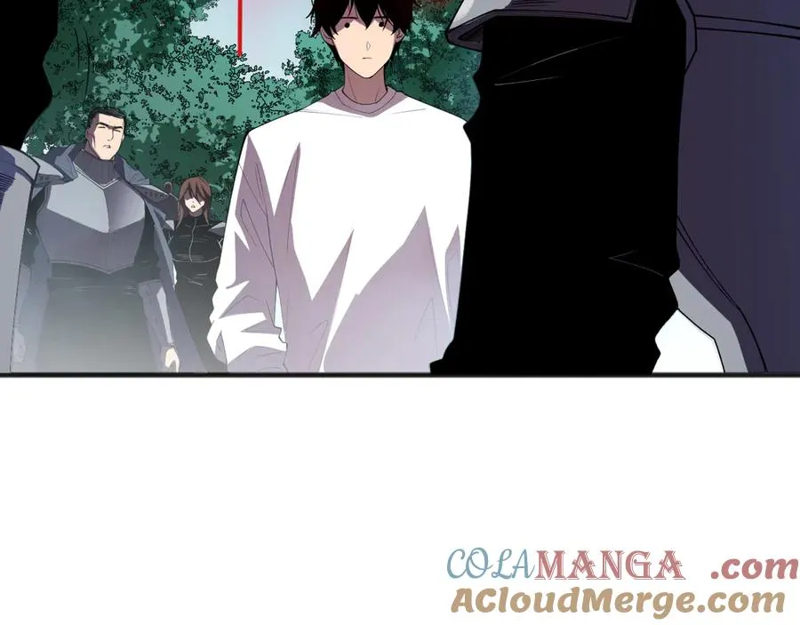 第108话 又一个源始符文？！92